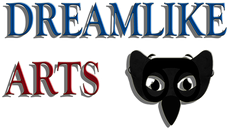 Dreamlike Arts